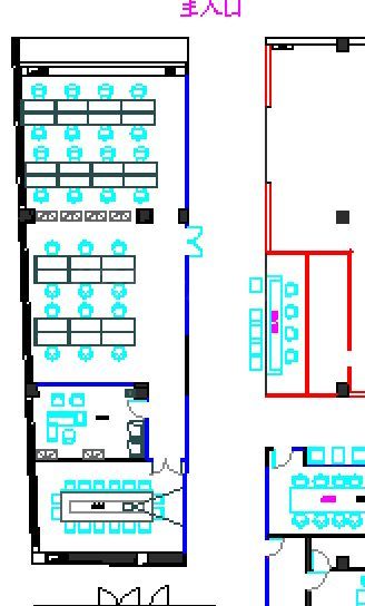 北京朝阳区大羊坊路居然work出租办公楼房