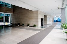 市民中心、岗厦、会展中心【创客办公室出租】