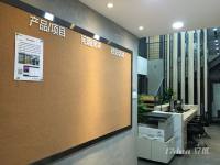 车公庙卡位出租 其它区域均可安排 代办注册记账报税 注册地址