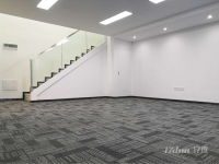 桥口古田二路轻轨对接精装写字楼loft