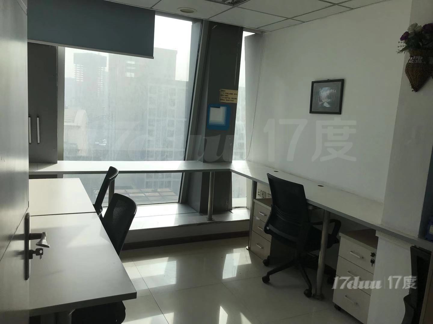 给自己一个机会,成就人生低成本创业 带电脑办公无杂费可注册