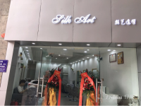 旺铺转让，本店营业三年中