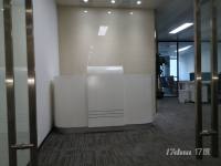 华嵘大厦新出房源369平精装修5+1格局带全套家具