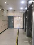 贺嘉土大市场一条街原始旺铺出租