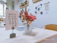 万达商圈社区商铺转租