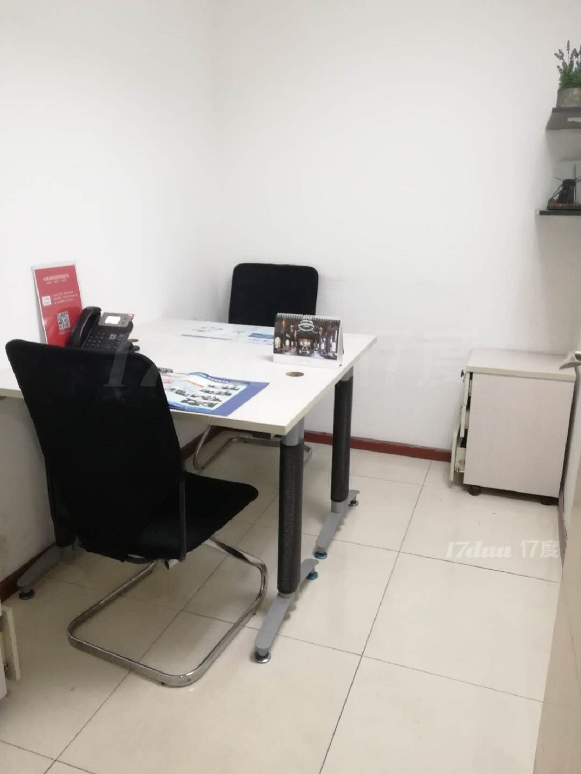 疫情期冲出租率，价格租期你说了算，租金全包，提供租赁合同注册