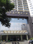 好房东，好写字楼找好租户