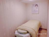 客源稳定，周边商圈广，考虑回老家发展爱铺转让，正常营业中勿扰
