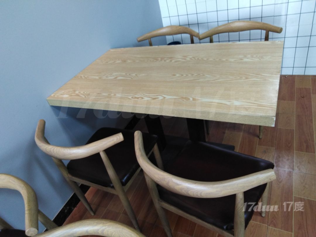 滨江和城商铺房东直租