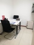 装修好 环境好价格巴适新店开业大促 小面积全包全配可注冊公司