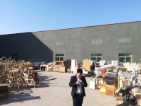 惠州市仲恺高新区陈江镇独院单一层厂房7200出租