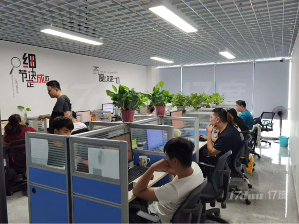 【急】【个人直租】西二旗地铁站，低于市场价，采光好，户型正