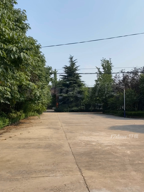 山西侯马市厂房出租