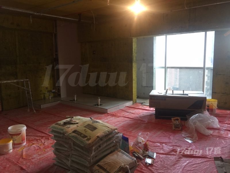 适合于办公、培训室、展厅、美容工作室等