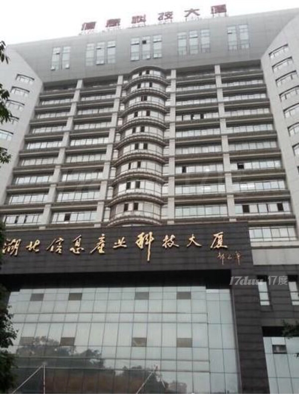 找称心租客