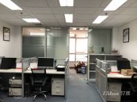 淮海东路 85平价格3.5元！精装带家具 高区朝南户型