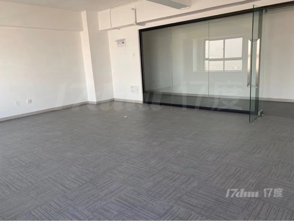 上海建筑科技产业园招商中，优惠政策多多欢迎来电咨询，地铁一号