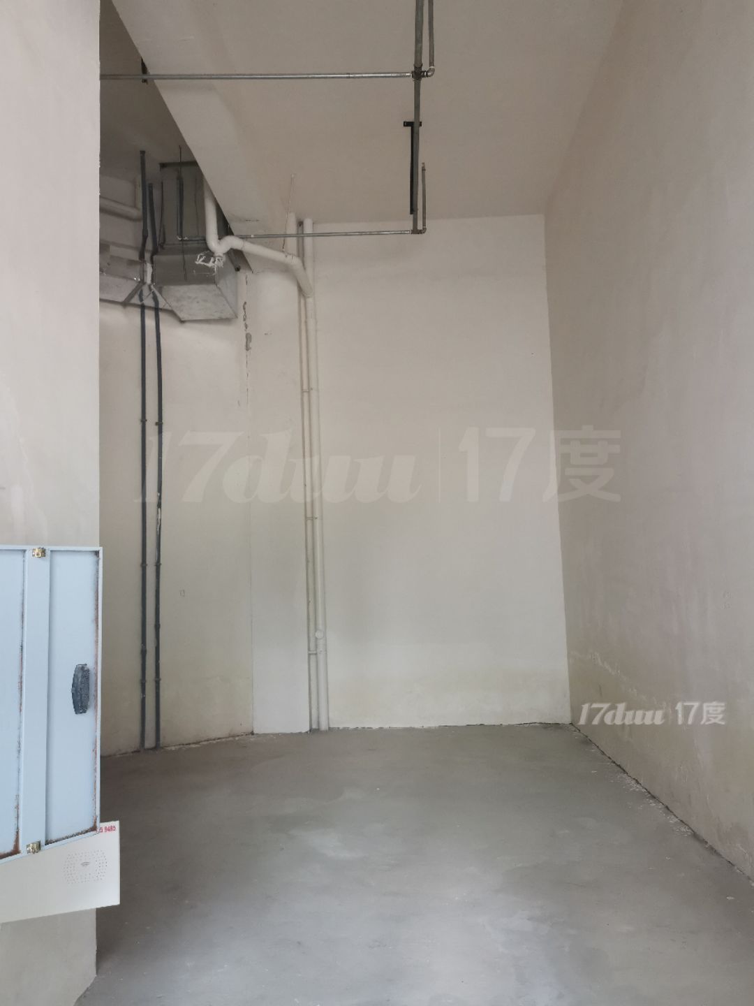 成华区奥园广场二期 双店西五路226号，便宜好地段