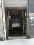 天府广场商圈黄金口岸业主直租