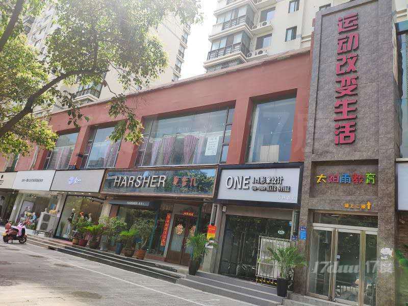 纬四路经四路中国银行向西二楼房东直租