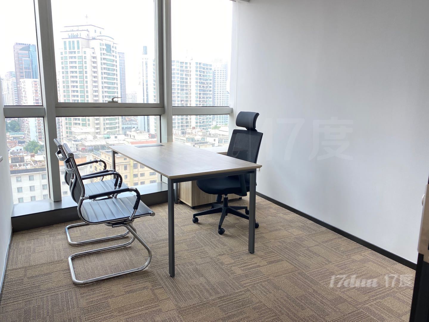 12号线虹漕路站，华鑫慧享城，精装修带家具，拎包入住