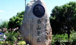 苏州太湖西山岛景区旁独幢农家乐民宿房东直租