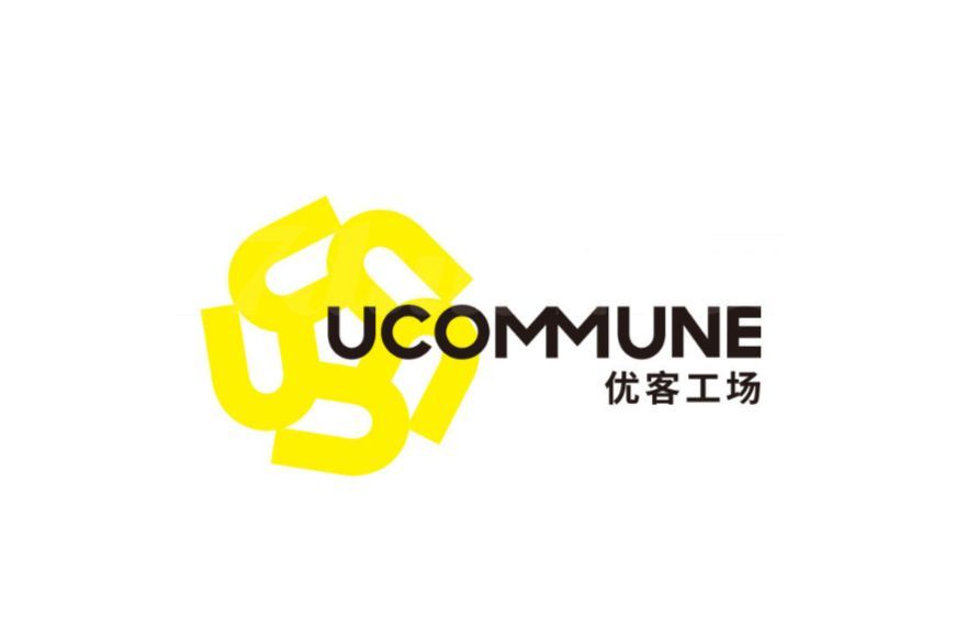特价东城写字楼出租，费用便宜，商税，电商直播首选