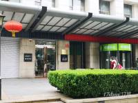 急售水碓子底商40平，只要430万现满租中业态多样化经营
