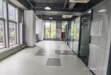闵行区 七宝 万科七宝国际 80平 精装修 9号线中春路站