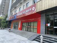 汉口火车站附近发展大道十字路口1楼150平