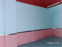 宝马工厂陶瓷城附近门市低价出租