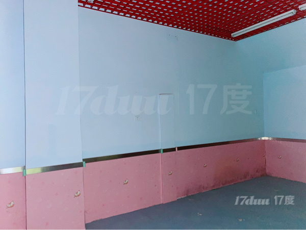宝马工厂陶瓷城附近门市低价出租