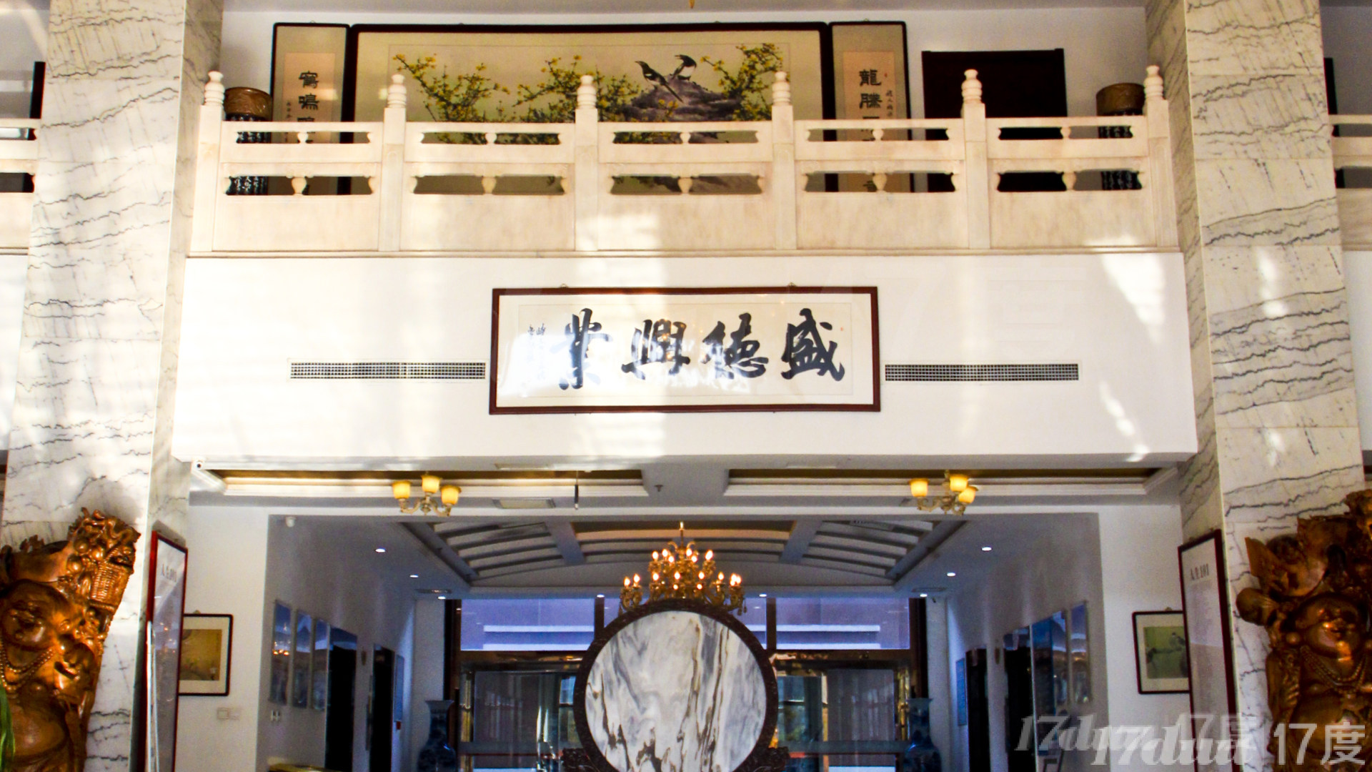 出租燕郊甲级写字楼【多面积可选、可分割】