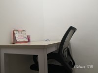 399入驻一站式服务办公室，可设立公司，创业指导,资源共享
