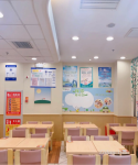 常营陆港城店铺转让