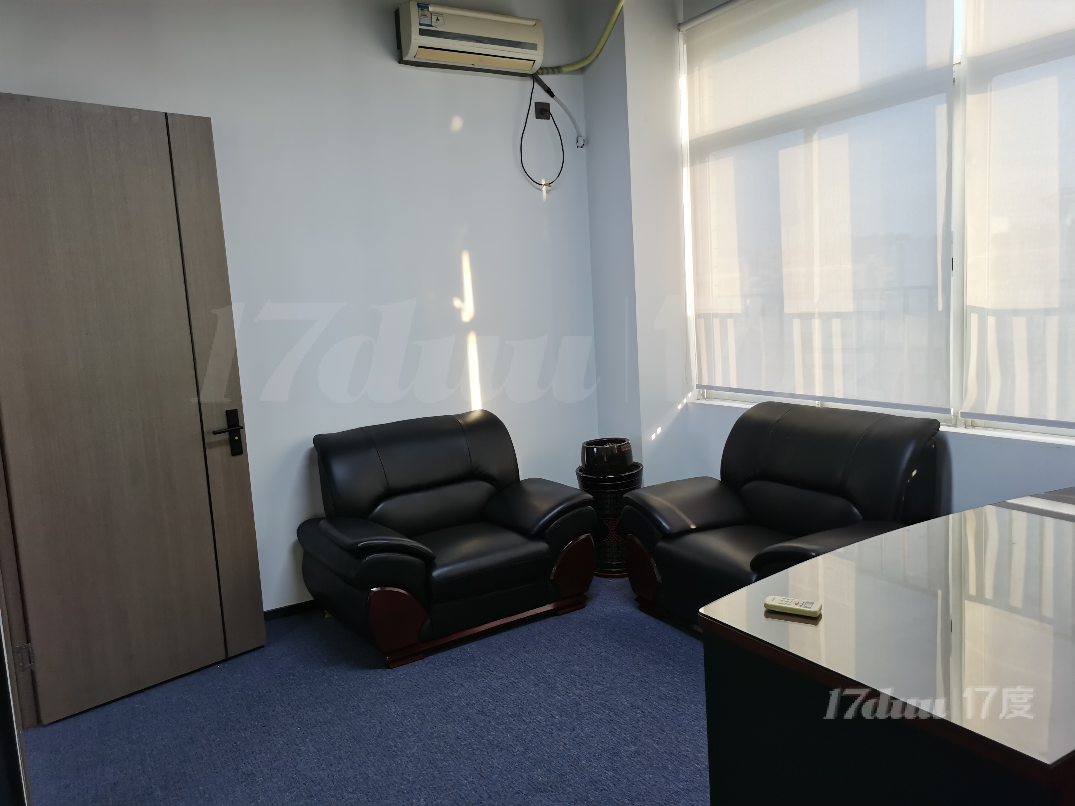 红本凭证解除工商税务异常丨办公室卡位/会议室出租