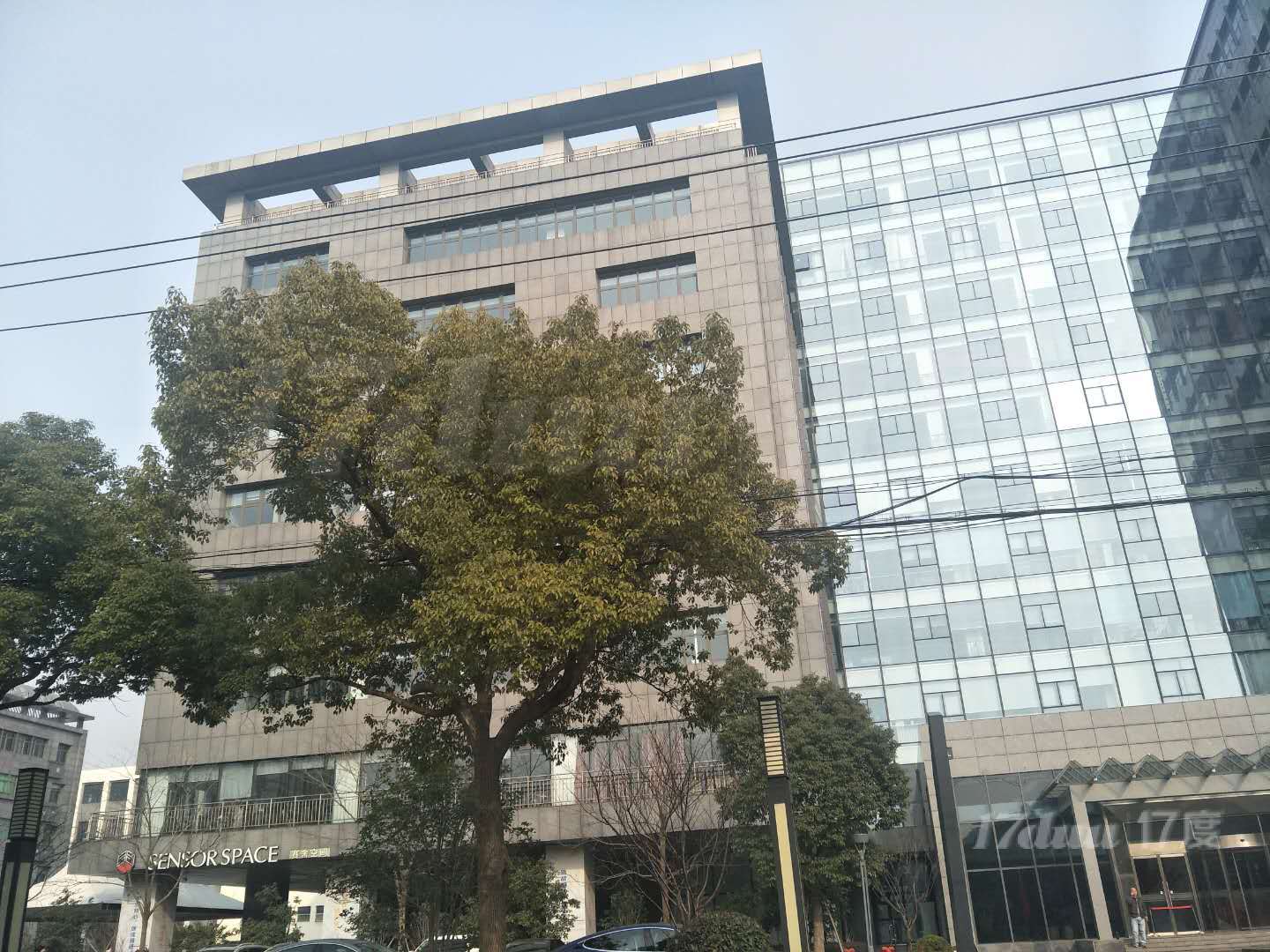5号线剑川路站、零号湾、飞马旅、沪升、均有房源出租、找我就行