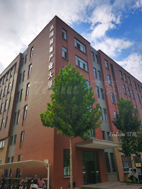 郑州管城回族商铺出租·联东u谷联东u谷 商铺出租 - 发布商铺出租网