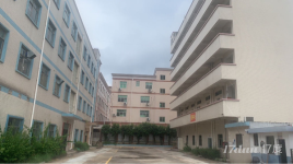 独门独院，红本在手