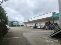 大型冷库出租，珠三角国道边，方便运输有低温库和常温库