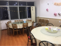 水香街个人烧烤店转让