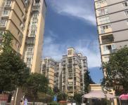 社区底商直租，无中介费，无转让费，正规有保障