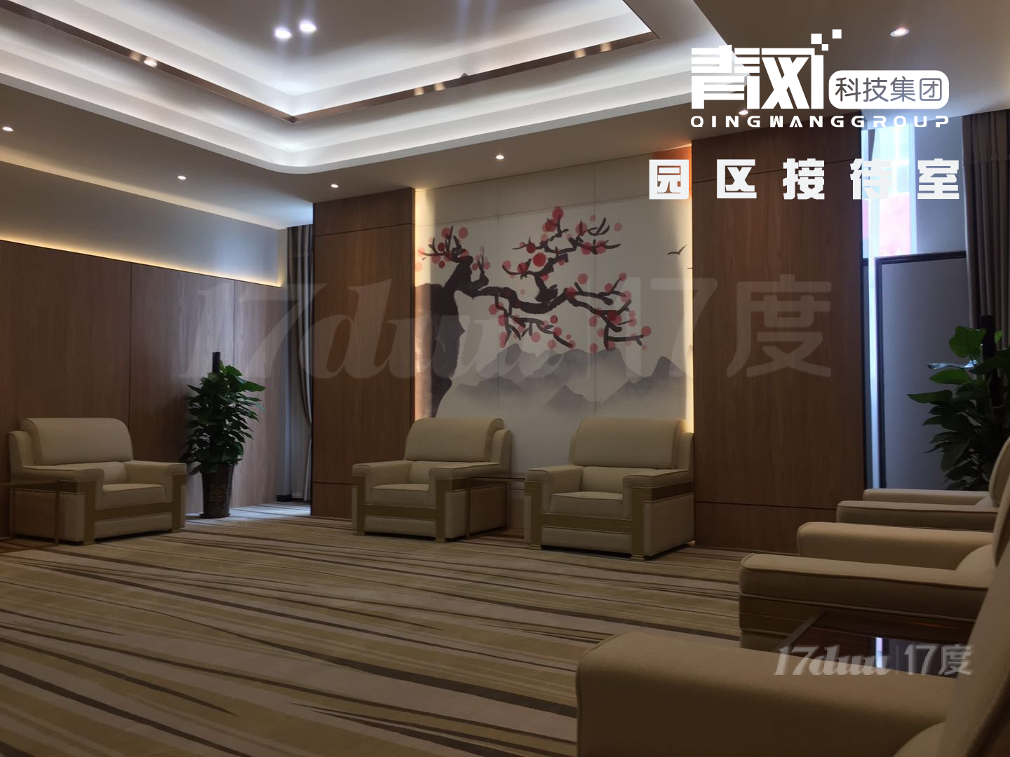 产业园官方直租110㎡-3600㎡办公室，跳过中介?。? id=