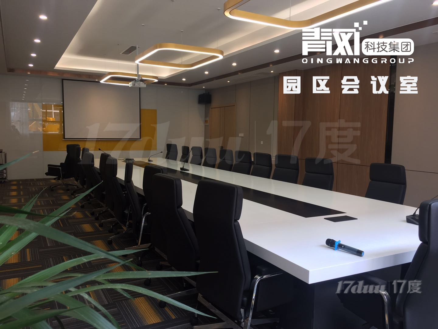 聚焦优秀企业，打造周口龙头产业园，免租期12个月起步！