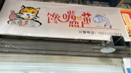石桥铺外卖餐饮店转让，懂经营者绝对盈利