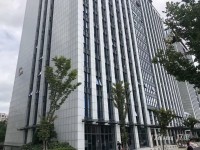 紫金创业园，单价2.1，带隔断，成熟房源，地铁口