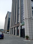 未来科技城，西溪玫瑰苑，大面积869方