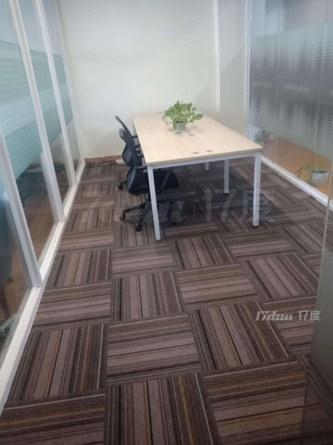 御桥少有小面积的出租，看房方便，免中介费