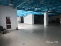 虹桥机场，厂房仓库办公室出租