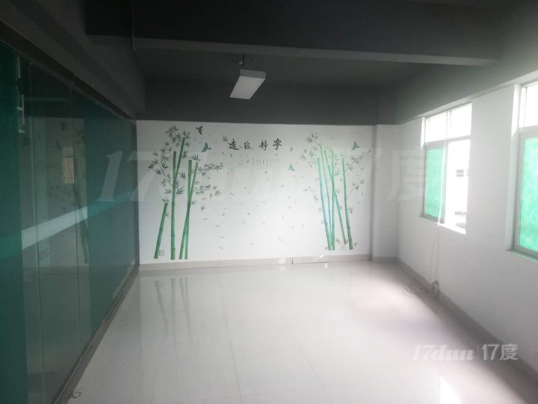 深圳龙岗区 小型办公室出租